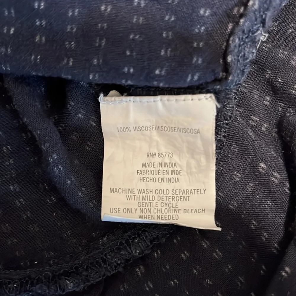 O’Neill Dress - Picture 7 of 14
